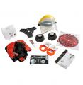   Vitals Master BK 3312jd Black Edition